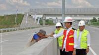 Jokowi Dijadwalkan ke Riau, Jumat Lusa